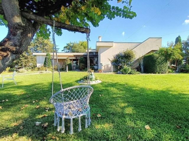 Villa Indipendente in vendita a Marche, Pesaro E Urbino