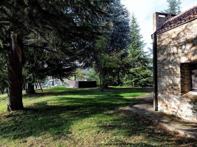 Villa Indipendente in vendita a Piemonte, Cuneo