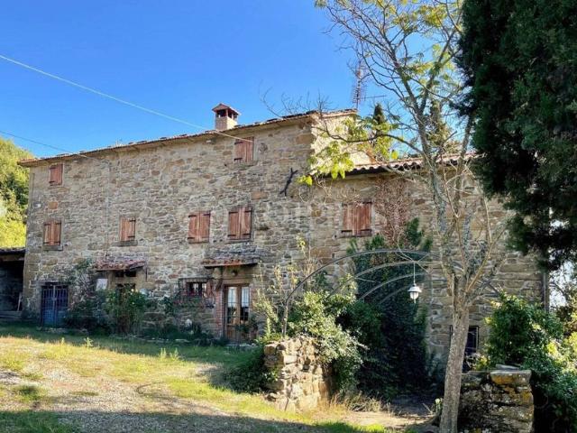 Villa Indipendente in vendita a Fabbri, San Leo Bastia