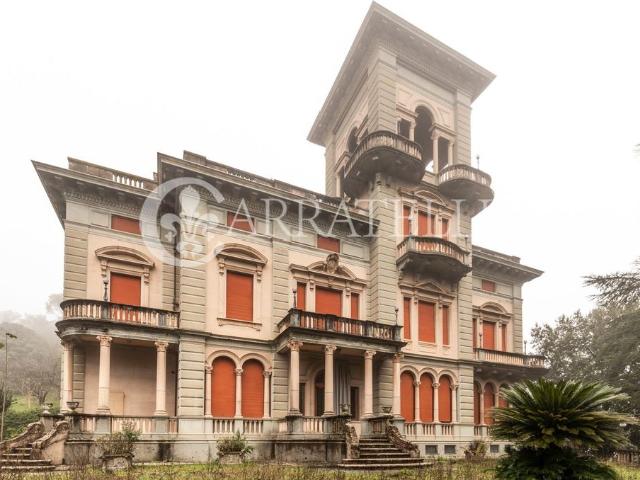 Villa Indipendente in vendita a Ponte a Moriano, Lucca