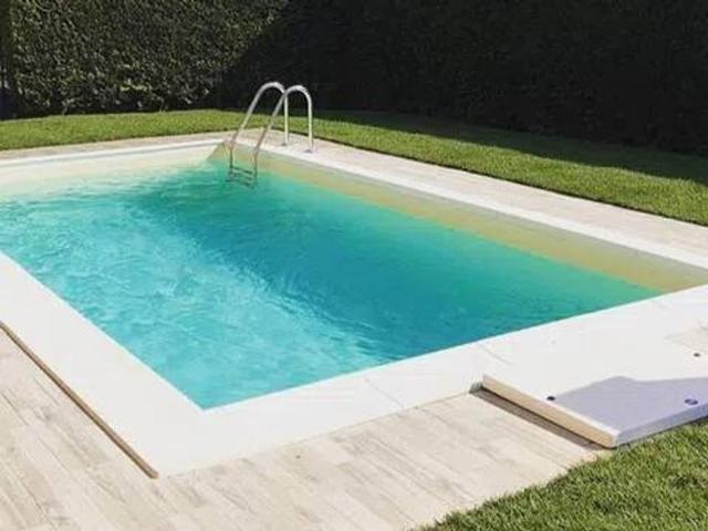 Villa Indipendente in vendita a Brugnera, Friuli-Venezia Giulia
