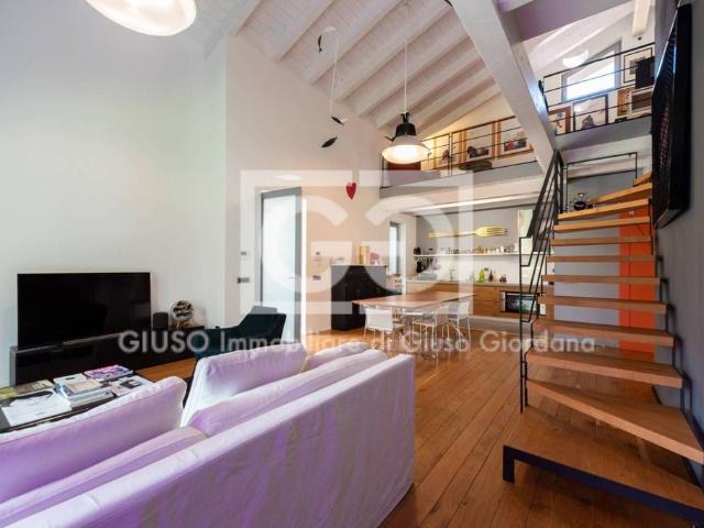 Villa Indipendente in vendita a Torretta, Lodi