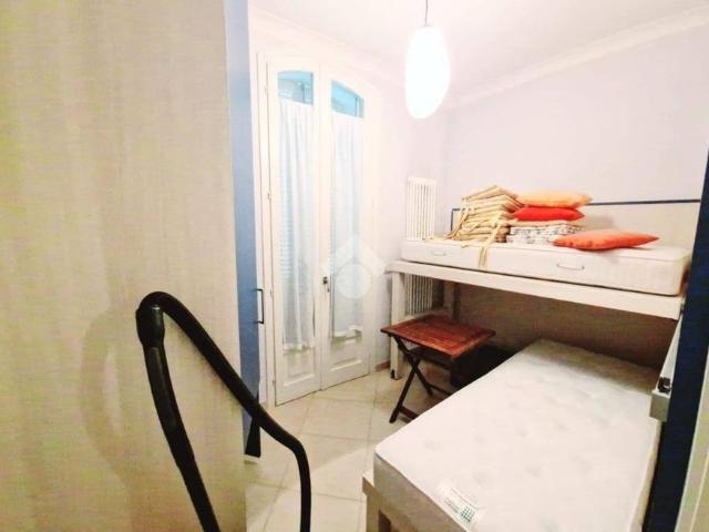 Villa Indipendente in vendita a Rimini, Reggio Emilia