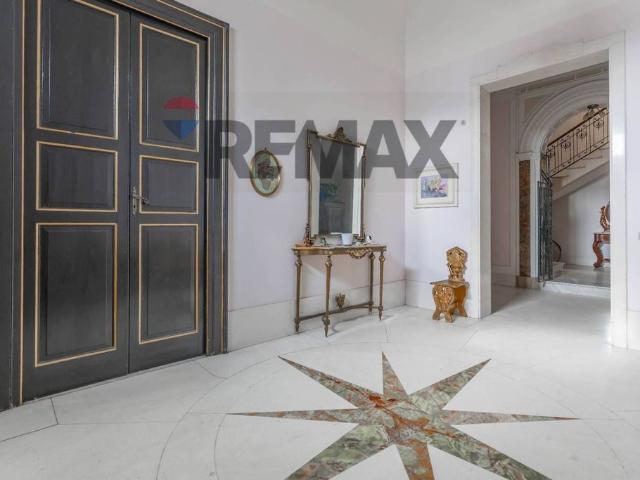 Villa Indipendente in vendita a Puglia, Barletta-andria-trani