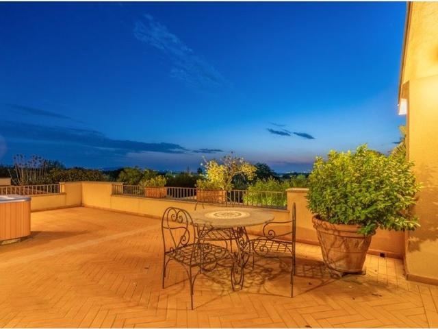 Villa Indipendente in vendita a Calabria, Reggio Calabria