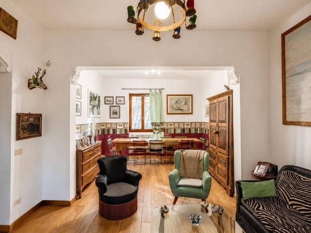 Villa Indipendente in vendita a Municipio Roma XIII, Roma Capitale