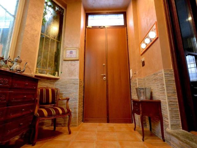 Villa Indipendente in vendita a Piemonte, Torino