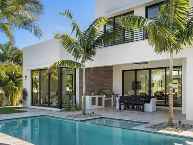 Villa Indipendente in vendita a San Gregorio di Catania, Catania