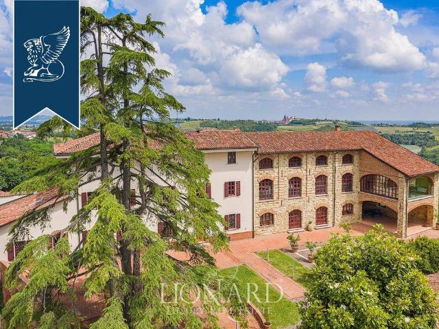 Villa Indipendente in vendita a Calabria, Reggio Calabria