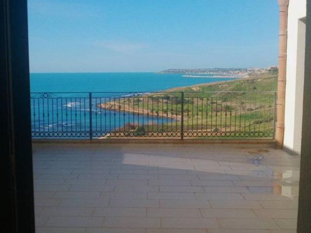 Villa Indipendente in vendita a Sciacca, Sicilia