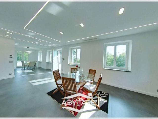 Villa Indipendente in vendita a Palera, Piemonte