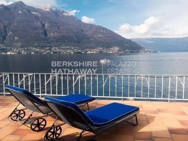 Villa Indipendente in vendita a Pagnano, Asso