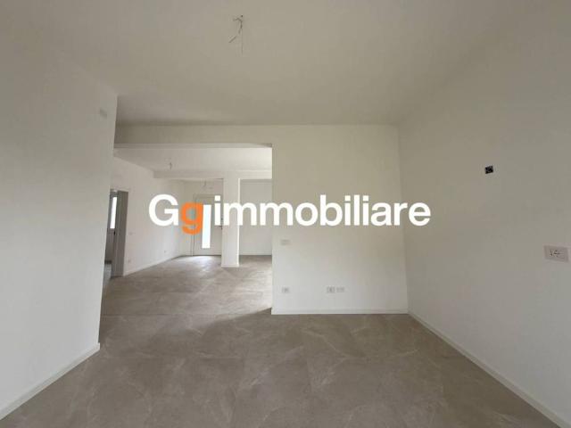 Villa Indipendente in vendita a Stigliano, Villanova Di Camposanpiero