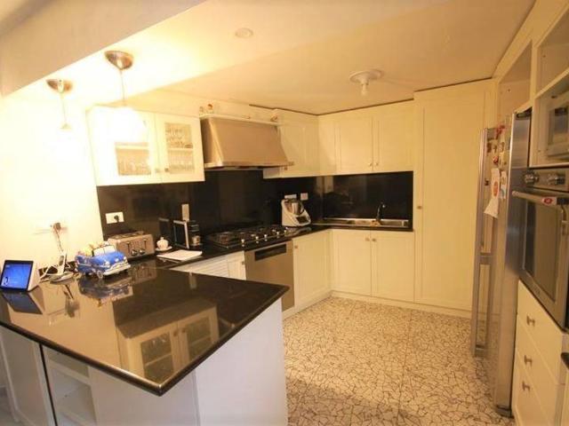 Villa Indipendente in vendita a Bivio di San Polo, Roma Capitale