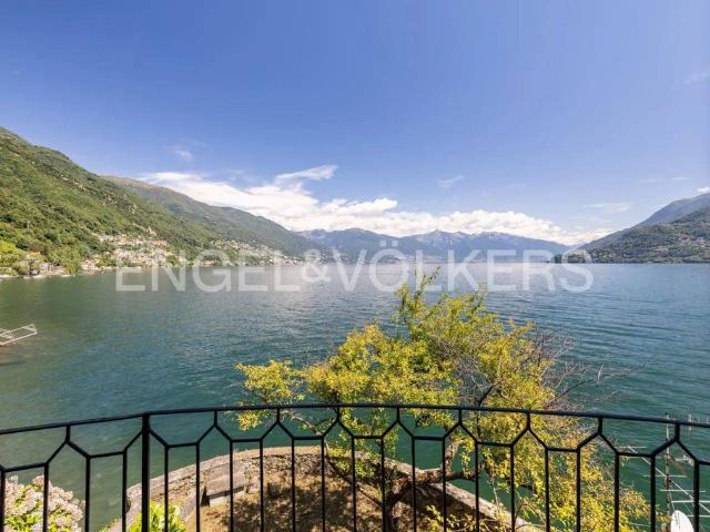 Villa Indipendente in vendita a San Bartolomeo, Piemonte