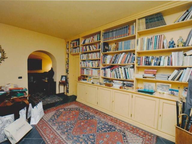 Villa Indipendente in vendita a Merella, Novi Ligure