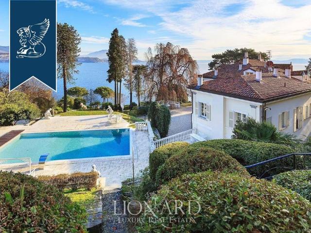 Villa Indipendente in vendita a La Sacca, Piemonte