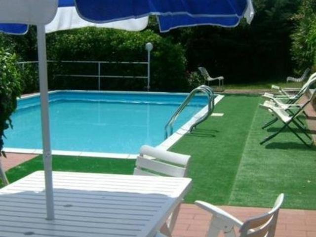 Villa Indipendente in vendita a Comunità Montana Parco Alto Garda bresciano, Toscolano Maderno