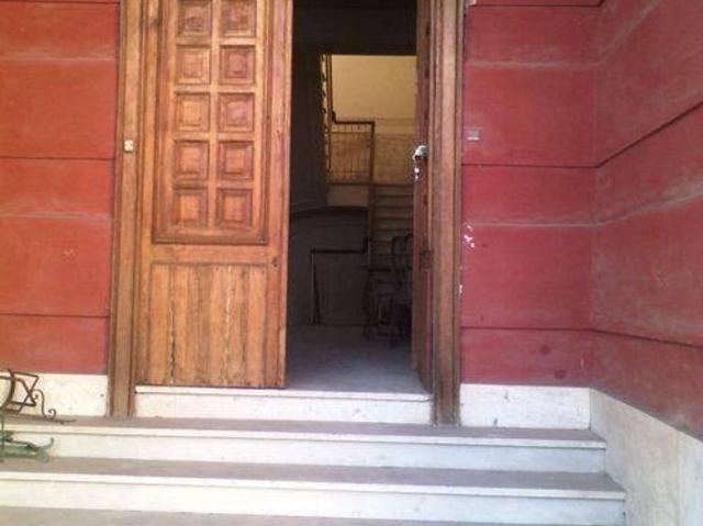 Villa Indipendente in vendita a Campania