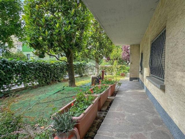 Villa Indipendente in vendita a San Lazzaro, Sorbolo
