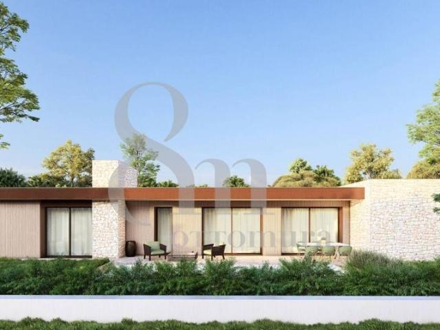 Villa Indipendente in vendita a Padova, Veneto