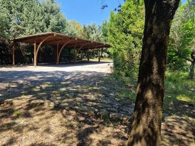 Villa Indipendente in vendita a Casaglia, Cenerente