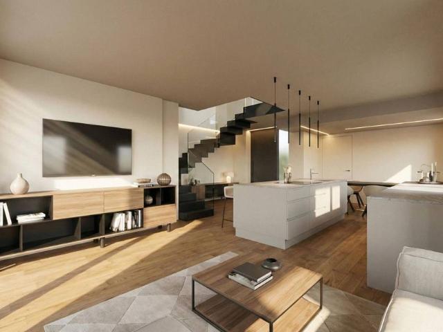 Villa Indipendente in vendita a Cittadella, Sorbolo