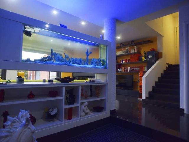 Villa Indipendente in vendita a Borgo Cipollata, Terracina
