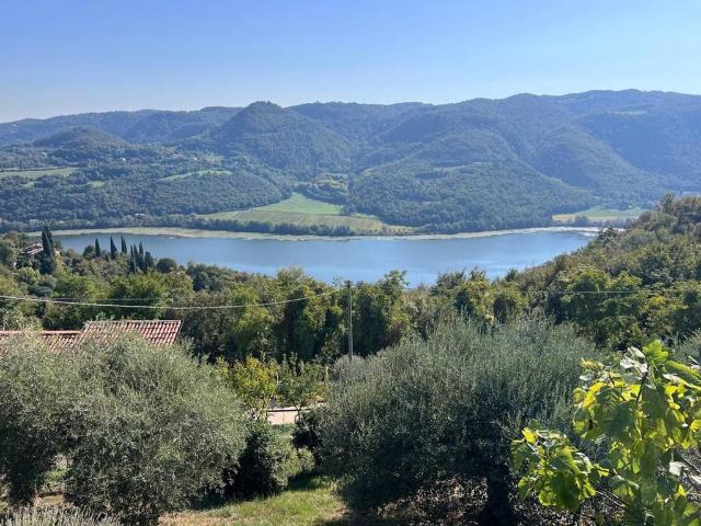 Villa Indipendente in vendita a Lapio, Arcugnano