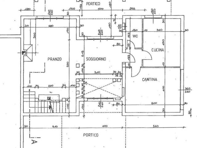 Villa Indipendente in vendita a Unione dei comuni del Distretto Ceramico, Formigine