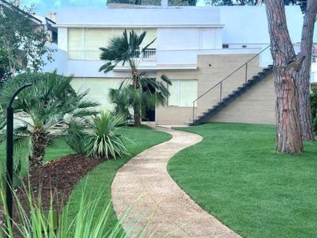 Villa Indipendente in vendita a Roma Capitale, Lazio