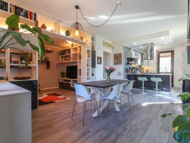 Villa Indipendente in vendita a Colunga, San Lazzaro