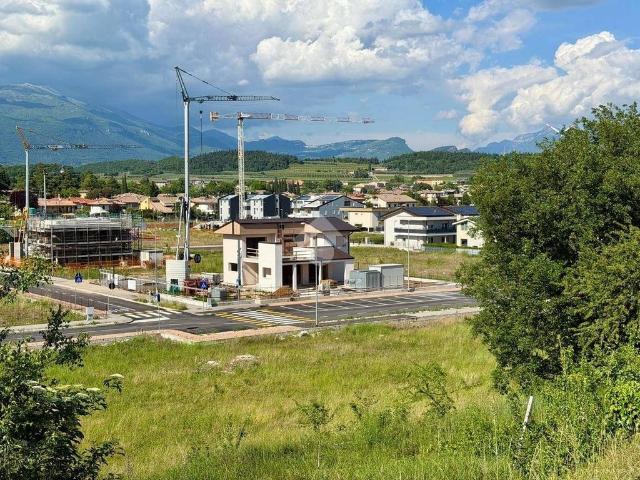Villa Indipendente in vendita a Affi, Veneto
