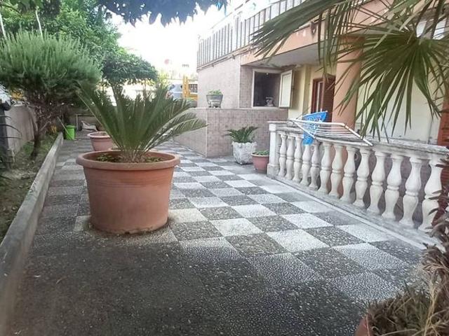 Villa Indipendente in vendita a Gragnano, Campania