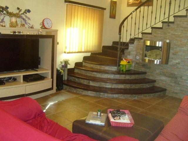 Villa Indipendente in vendita a Villaggio Elios, Siracusa