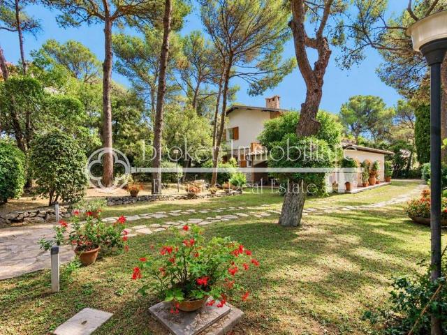 Villa Indipendente in vendita a Nibbiaia, Rosignano Marittimo