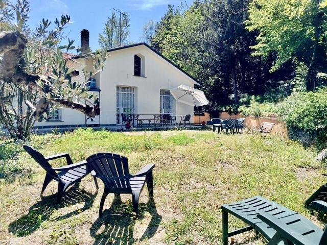 Villa Indipendente in vendita a San Lazzaro, Reggio Emilia