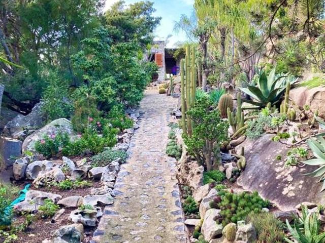 Villa Indipendente in vendita a San Pantaleo, Sardigna/Sardegna
