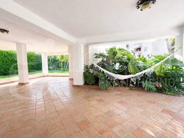 Villa Indipendente in vendita a Scafati, Campania