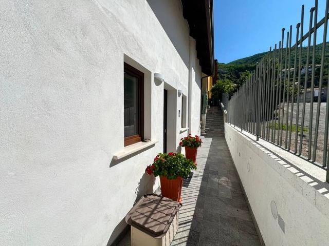 Villa Indipendente in vendita a Agerola, Campania