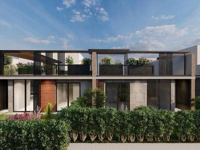 Villa Indipendente in vendita a Santa Margherita, Lissone