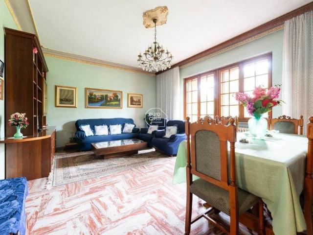 Villa Indipendente in vendita a Camporicco, Cassina De' Pecchi