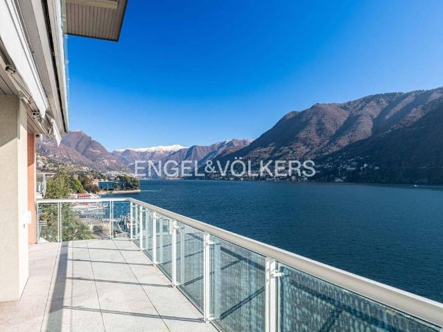 Villa Indipendente in vendita a Gerenzana, Como