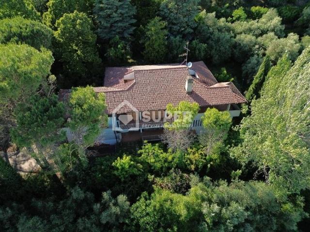 Villa Indipendente in vendita a Unione della Romagna Faentina, Faenza