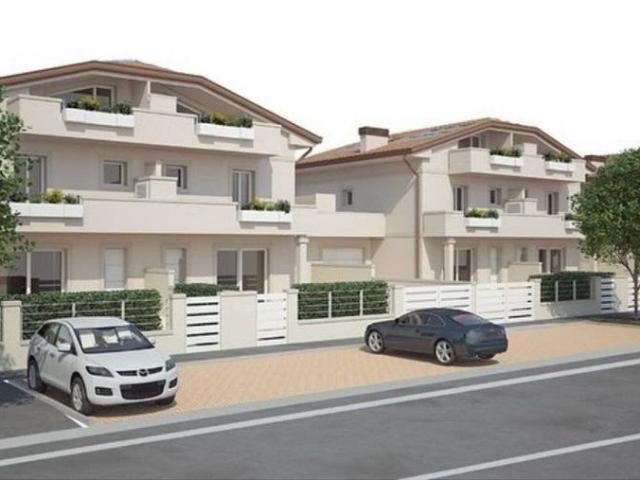 Villa Indipendente in vendita a Vinci, Firenze