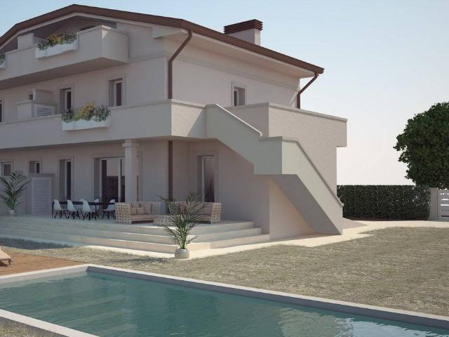 Villa Indipendente in vendita a Unione dei Comuni Circondario dell'Empolese Valdelsa, Vinci