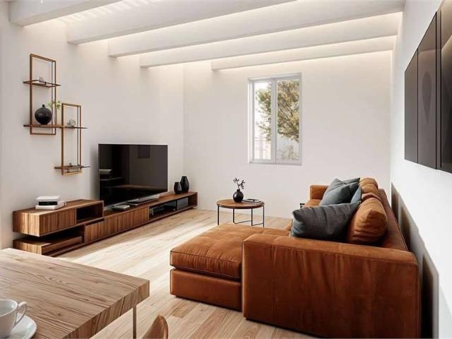 Villa Indipendente in vendita a Pianura Reggiana, Re