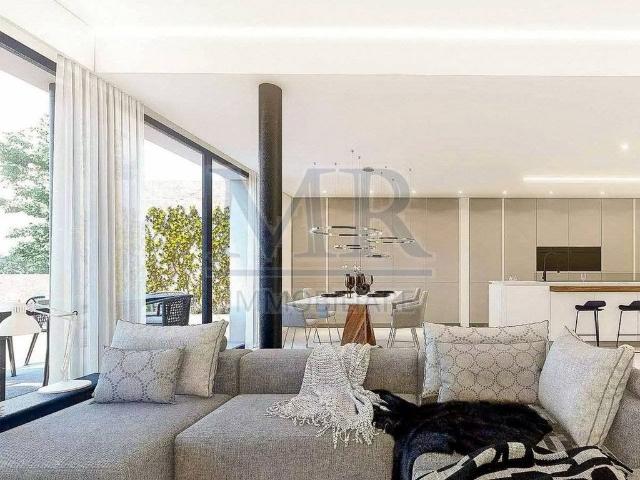 Villa Indipendente in vendita a Selvazzano Dentro, Veneto