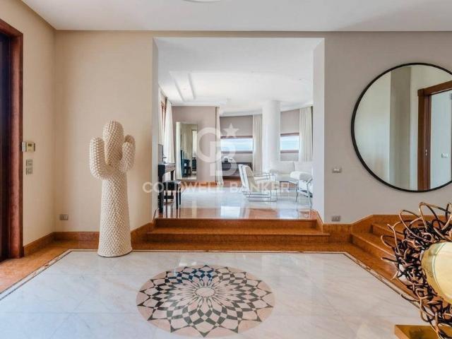 Villa Indipendente in vendita a Puglia, Lecce