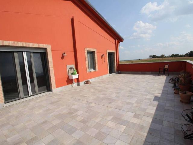 Villa Indipendente in vendita a Piemonte, Torino